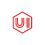 UI界面設(shè)計(jì)